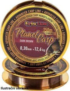 Extra Carp Planet Carp 0