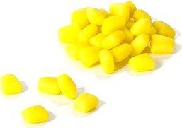 Extra Carp Pop-UP Corn Yellow 30 ks