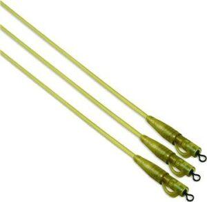 Extra Carp Safety Bolt Rig With Camo Tubing