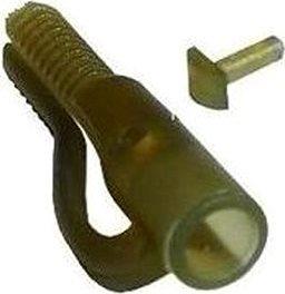 Extra Carp Safety Clips With Pin Extra Carp 10 ks