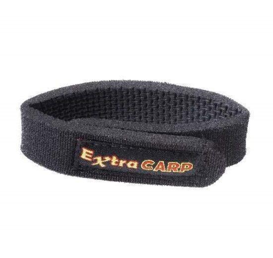 Extra carp rod bands 2 ks