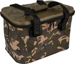 FOX Aquos Camolite 30 l