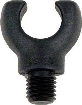 FOX Butt Grip malý
