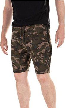 FOX Camo Jogger Short