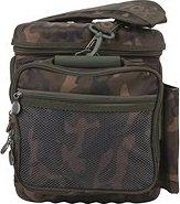 FOX Camolite Barrow Bag