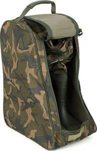 FOX Camolite Boot and Wader Bag