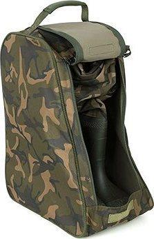 FOX Camolite Boot and Wader Bag