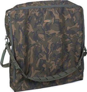 FOX Camolite Chair Bag