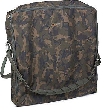 FOX Camolite Chair Bag