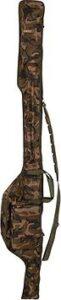 FOX Camolite Double Spod Rod Jacket 12 ft