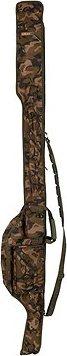 FOX Camolite Double Spod Rod Jacket 13ft