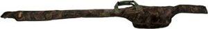 FOX Camolite Single Rod Jacket 10 ft 3 m