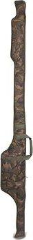 FOX Camolite Single Rod Jacket 13ft 3