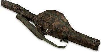 FOX Camolite Tri Sleeve 12 ft 3
