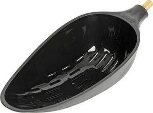 FOX Distance Baiting Spoon