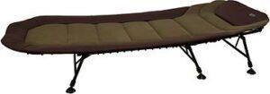 FOX EOS 2 Bed