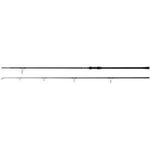 FOX EOS Pro 10' 3 m 3 lb