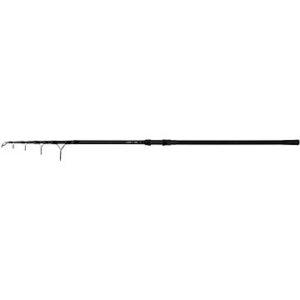 FOX EOS Pro Telescopic 13 ft 3