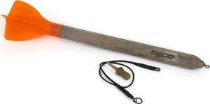 FOX Exocet Marker Float Kit
