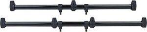 FOX Extra Wide 4-Rod Buzz Bars 2 ks