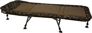 FOX Flatliner 6 Leg Bed