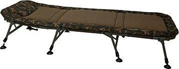 FOX Flatliner 8 Leg Bed