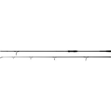 FOX Horizon X3 10 ft 3 m 3 lb Delená rukoväť