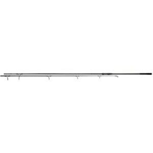 FOX Horizon X3 Spod 13 ft 3