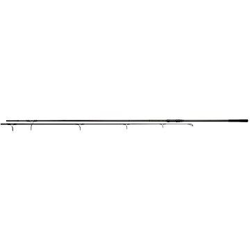FOX Horizon X3 Spod 13 ft 3