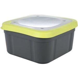 FOX Matrix Bait Boxes 3.3pt