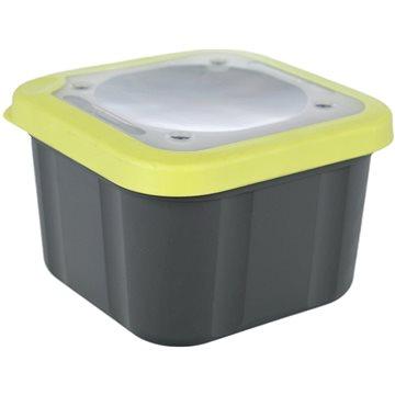 FOX Matrix Bait Boxes Solid Top Compact 1 l