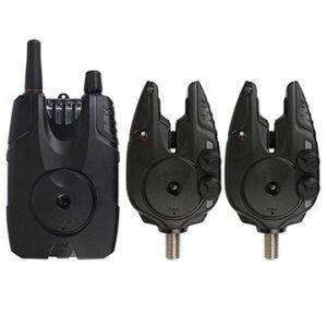 FOX Micron MX 2-Rod Set