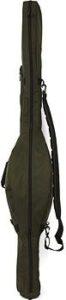 FOX R-Series 2 Rod Sleeve 10 ft