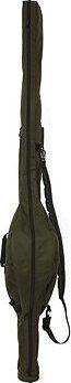 FOX R-Series 2 Rod Sleeve 12 ft