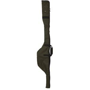 FOX R-Series Single Rod Sleeve 10 ft