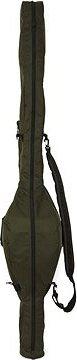 FOX R-Series Tri Sleeve 12 ft
