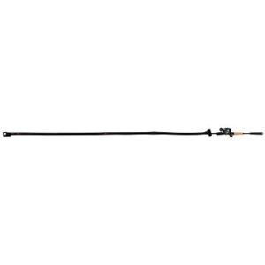 FOX Rage Rod Shield 178 – 198 cm