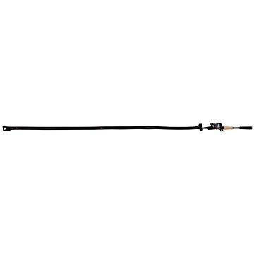 FOX Rage Rod Shield 178 – 198 cm