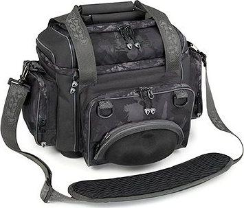 FOX Rage Voyager Camo Carryall Medium