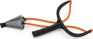 FOX Rangemaster Powergrip Catapult Multi Pouch