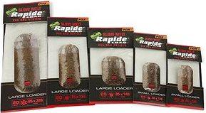 FOX Rapide Refills Slow Melt 75 × 175 mm 20 ks