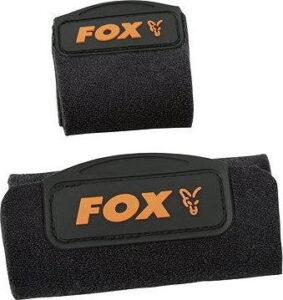 FOX Rod & Lead Bands