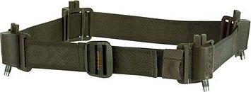 FOX Spod Bucket Strap
