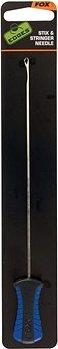 FOX Stix Baiting Needle