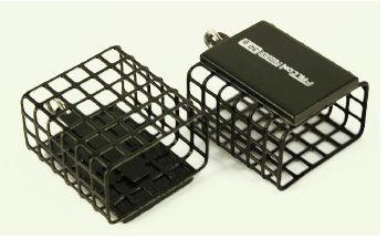Falcon krmítko feeder-10g