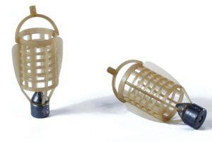 Falcon krmítko filex feeder-50 g