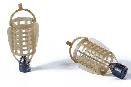 Falcon krmítko filex feeder-50 g
