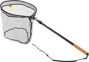 Fencl Podberák Predator XL