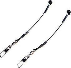 Fil Fishing Feeder Running Rig 50 mm