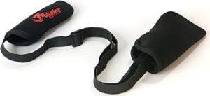 Fil Fishing Rod Protector Veľkosť S